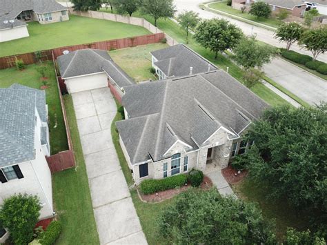 4008 louetta rd spring tx.